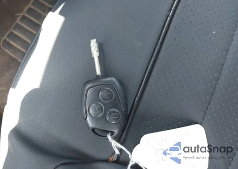 2012 Ford Transit Connect Xlt from USA, damaged, VIN NM0LS7DN6CT125560